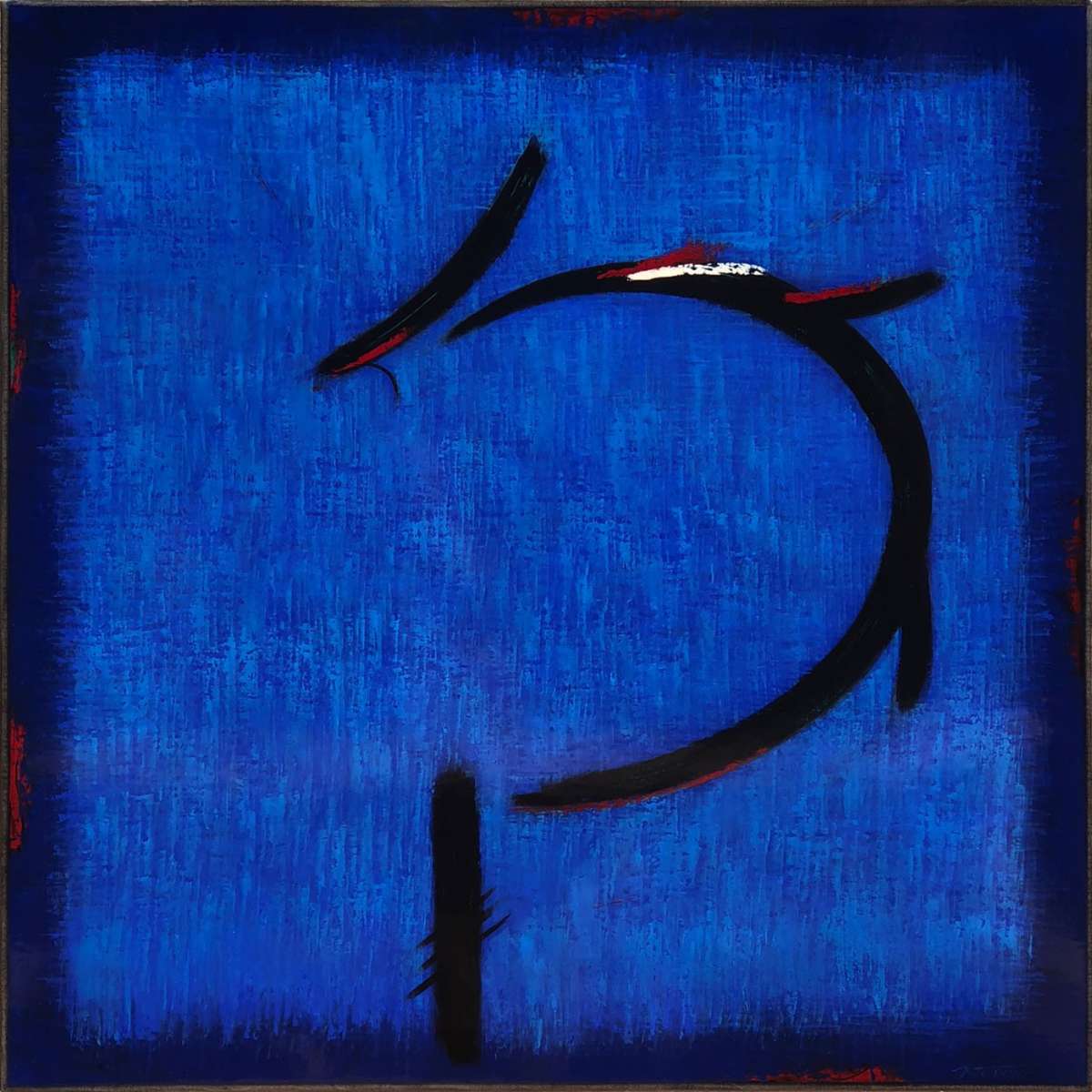 Febland Exhibition