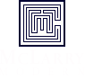 McLarry Modern Logo