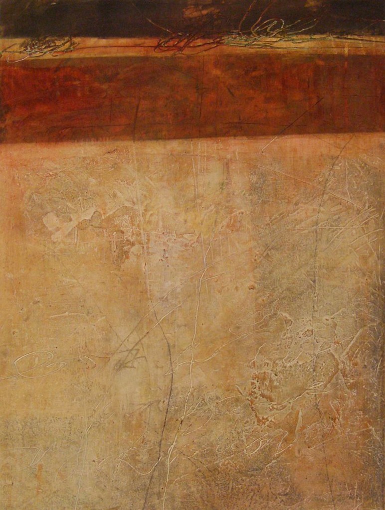 Sequence No. 3